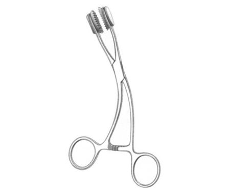 Retractors / Mouth Gags / Speculum