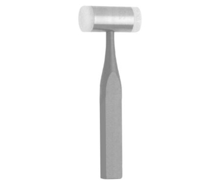 Surgical Mallets & Hammers