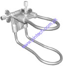 DENTAL OCCLUDER FOR  PLACEMENT OF DENTAL PROSTHESIS