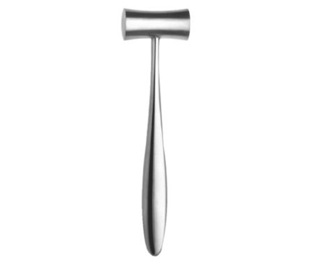 Surgical Mallets & Hammers