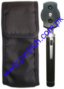 Ophthalmoscope Set
